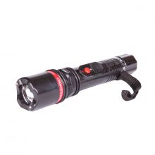 Электрошокер-фонарь Верона-3 Flashlight Электрошокер-фонарь Верона-3 Flashlight